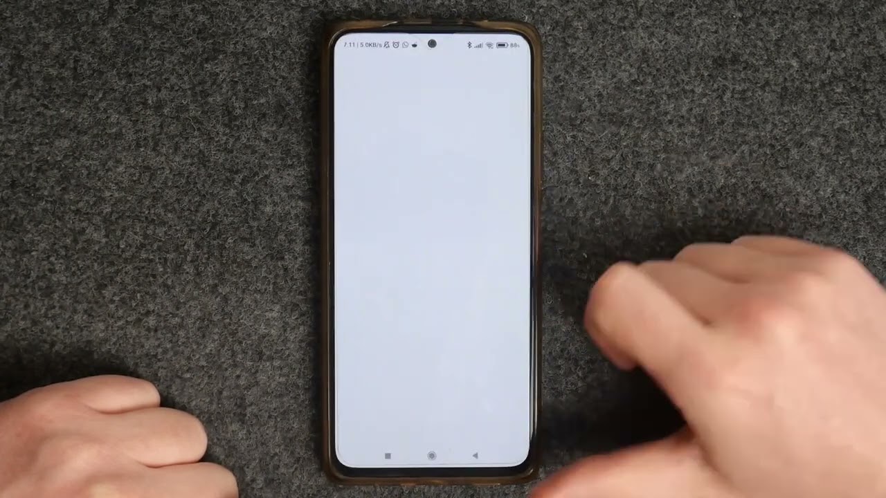 How to Factory Reset Roomba Vacuum from the iRobot app - Restore iRobot Settings To Fix Vacuum