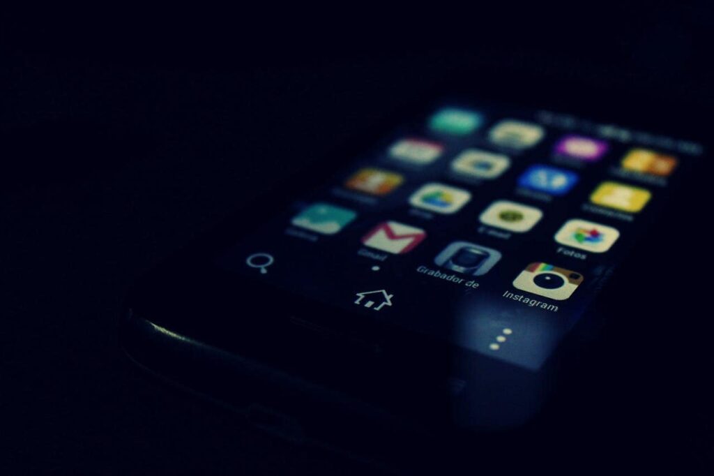 android phone 3