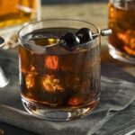 23 Best Bourbon Cocktails (+ Recipe Collection)