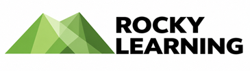 A Mom’s Guide Crafting, Cooking and Growing | RockyLearning.com