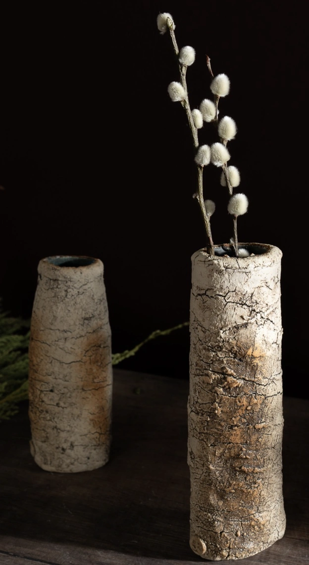 Quirky Ceramic Table Lamps: Unicorn & Elephant Designs