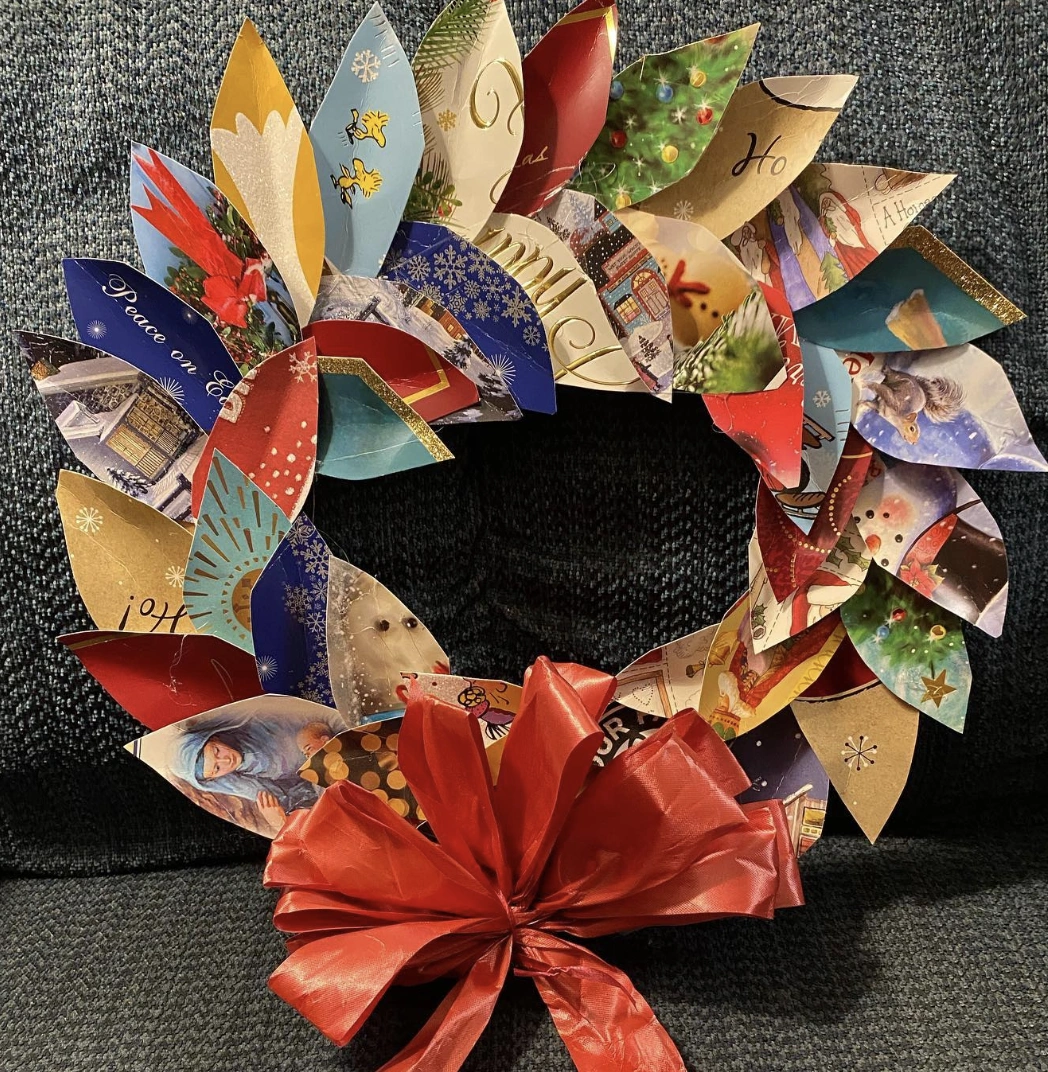 Personalized String Art: A Thoughtful DIY Décor Project